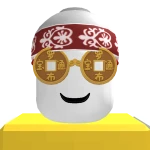 Head Programmer