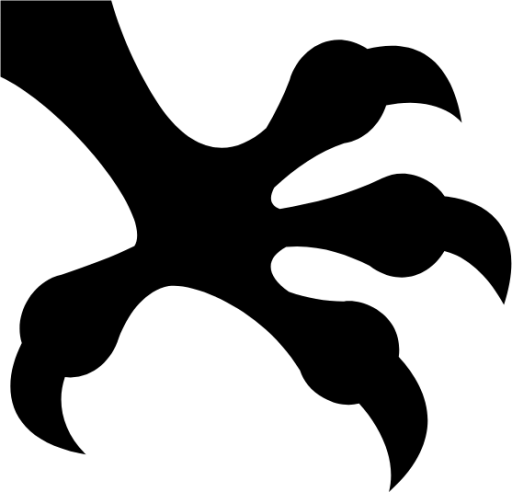 ToArms! Productions logo